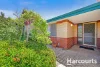 26 Kyle Court, Joondalup, WA 6027-Image