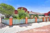 26 Kyle Court, Joondalup, WA 6027-Image