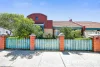 26 Kyle Court, Joondalup, WA 6027-Image