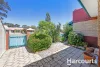 26 Kyle Court, Joondalup, WA 6027-Image