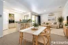 26 Kyle Court, Joondalup, WA 6027-Image