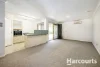 26 Kyle Court, Joondalup, WA 6027-Image