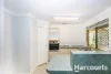 26 Kyle Court, Joondalup, WA 6027-Image