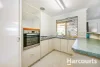 26 Kyle Court, Joondalup, WA 6027-Image