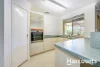 26 Kyle Court, Joondalup, WA 6027-Image