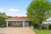 26 Kylie Street, Wembley Downs, WA 6019