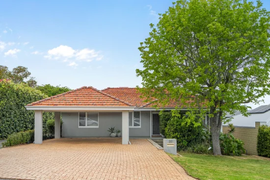 26 Kylie Street, Wembley Downs, WA 6019