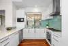 26 Kylie Street, Wembley Downs, WA 6019-Image