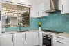 26 Kylie Street, Wembley Downs, WA 6019-Image