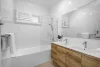 26 Kylie Street, Wembley Downs, WA 6019-Image