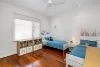 26 Kylie Street, Wembley Downs, WA 6019-Image