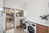 26 Kylie Street, Wembley Downs, WA 6019-Image