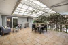 26 Kylie Street, Wembley Downs, WA 6019-Image