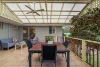 26 Kylie Street, Wembley Downs, WA 6019-Image