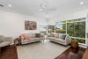 26 Kylie Street, Wembley Downs, WA 6019-Image