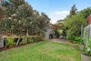 26 Kylie Street, Wembley Downs, WA 6019-Image