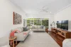 26 Kylie Street, Wembley Downs, WA 6019-Image