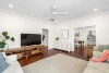 26 Kylie Street, Wembley Downs, WA 6019-Image