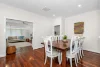 26 Kylie Street, Wembley Downs, WA 6019-Image
