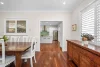 26 Kylie Street, Wembley Downs, WA 6019-Image