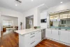 26 Kylie Street, Wembley Downs, WA 6019-Image