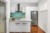 26 Kylie Street, Wembley Downs, WA 6019-Image