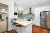 26 Kylie Street, Wembley Downs, WA 6019-Image