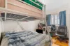26 Kynance Street, Leichhardt, Qld 4305-Image