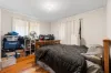 26 Kynance Street, Leichhardt, Qld 4305-Image