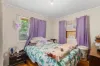 26 Kynance Street, Leichhardt, Qld 4305-Image