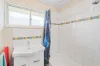26 Kynance Street, Leichhardt, Qld 4305-Image