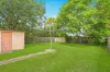 26 Kynance Street, Leichhardt, Qld 4305-Image