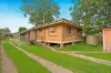 26 Kynance Street, Leichhardt, Qld 4305-Image