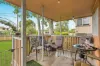 26 Kynance Street, Leichhardt, Qld 4305-Image