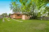 26 Kynance Street, Leichhardt, Qld 4305-Image