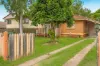 26 Kynance Street, Leichhardt, Qld 4305-Image
