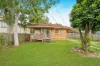 26 Kynance Street, Leichhardt, Qld 4305-Image