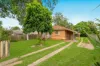26 Kynance Street, Leichhardt, Qld 4305-Image