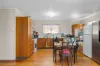 26 Kynance Street, Leichhardt, Qld 4305-Image