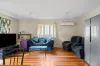 26 Kynance Street, Leichhardt, Qld 4305-Image