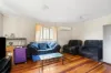 26 Kynance Street, Leichhardt, Qld 4305-Image