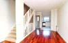 26 Kynoch Lane, Maribyrnong, Vic 3032-Image