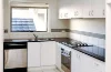 26 Kynoch Lane, Maribyrnong, Vic 3032-Image