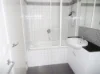 26 Kynoch Lane, Maribyrnong, Vic 3032-Image