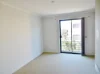 26 Kynoch Lane, Maribyrnong, Vic 3032-Image