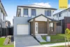 26 Kyogle Street, Colebee NSW 2761-Image