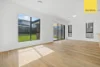 26 Kyogle Street, Colebee NSW 2761-Image