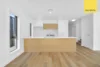 26 Kyogle Street, Colebee NSW 2761-Image