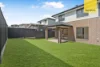 26 Kyogle Street, Colebee NSW 2761-Image
