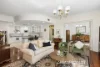 26 Lacey Street, Perth, WA 6000